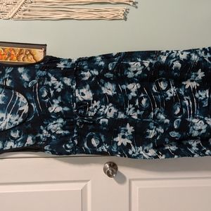 Simply Vera Vera Wang dress